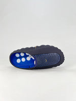 NIKE MIND' BLACKENED BLUE