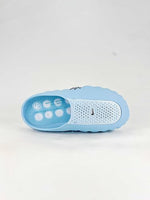 NIKE MIND NOCTA 001 BLUE