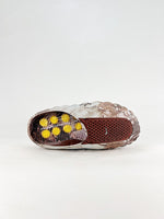 NIKE MIND NOCTA 001