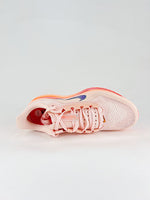 NIKE PEGASUS PREMIUM