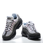 Nike AIR MAX 95 - FOAM