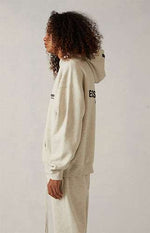 ENSEMBLE ESSENTIALS BEIGE