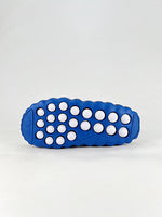 NIKE MIND' BLACKENED BLUE