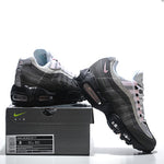 Nike AIR MAX 95 - FOAM