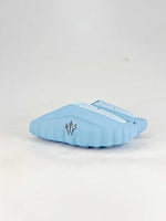 NIKE MIND NOCTA 001 BLUE