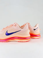 NIKE PEGASUS PREMIUM