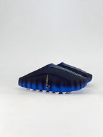 NIKE MIND' BLACKENED BLUE