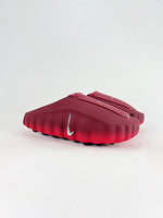 NIKE MIND 001' SOLAR RED