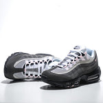 Nike AIR MAX 95 - FOAM
