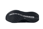 NIKE PEGASUS PREMIUM - BLACK