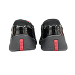 CHAUSSURES AMERICA'S CUP PRADA - FULL BLACK