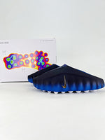 NIKE MIND' BLACKENED BLUE