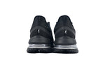 NIKE PEGASUS PREMIUM - BLACK