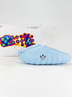 NIKE MIND NOCTA 001 BLUE