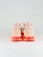 NIKE PEGASUS PREMIUM