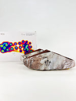 NIKE MIND NOCTA 001
