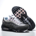 Nike AIR MAX 95 - FOAM