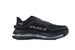 NIKE PEGASUS PREMIUM - BLACK