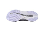 NIKE PEGASUS PREMIUM - WHITE