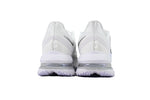 NIKE PEGASUS PREMIUM - WHITE