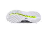 NIKE PEGASUS PREMIUM