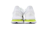 NIKE PEGASUS PREMIUM