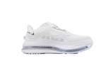 NIKE PEGASUS PREMIUM - WHITE