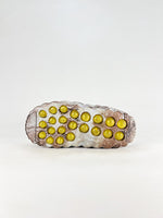 NIKE MIND NOCTA 001