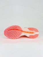 NIKE PEGASUS PREMIUM