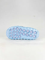 NIKE MIND NOCTA 001 BLUE