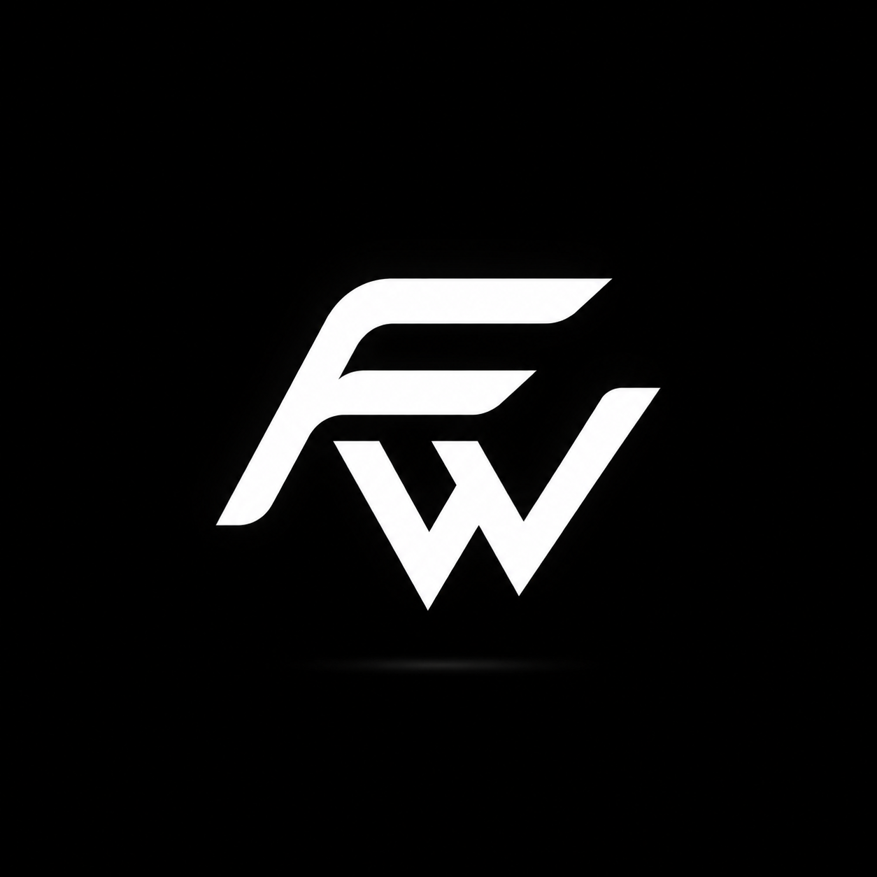 FluxWear